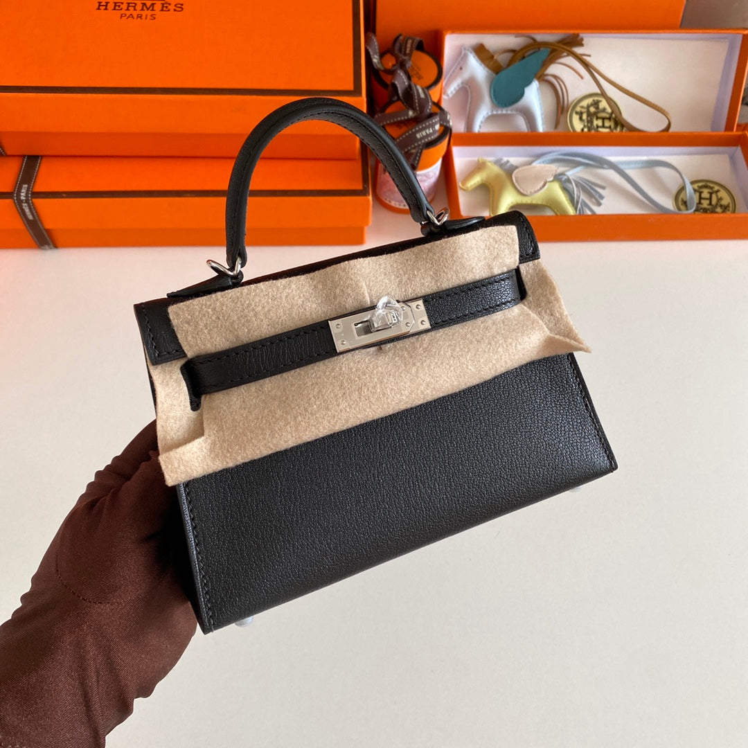 RBS- Fashion New Arrival Bag - HMS - 040