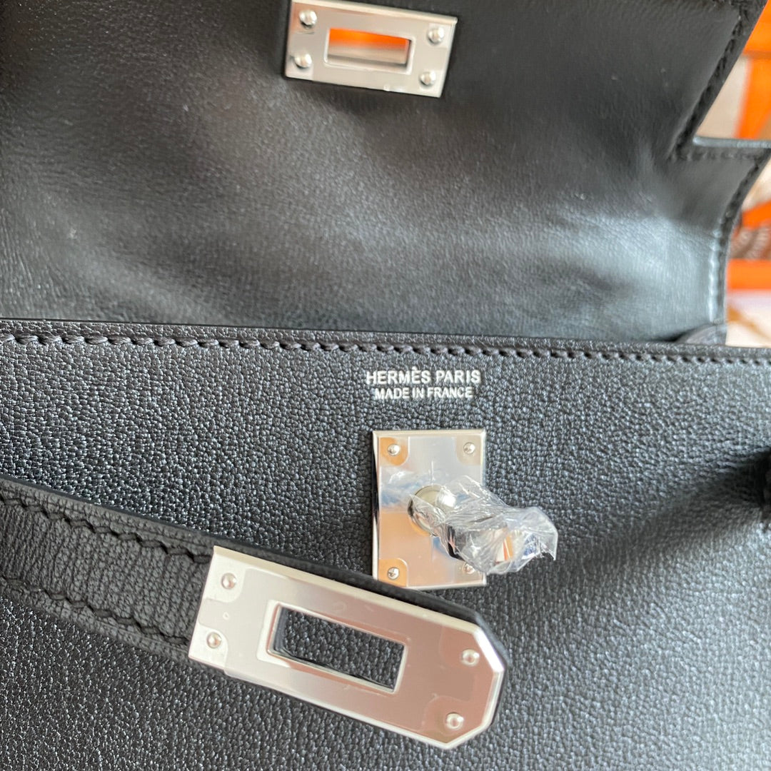 Luxe Touch- Fashion New Arrival Bag - HMS - 040