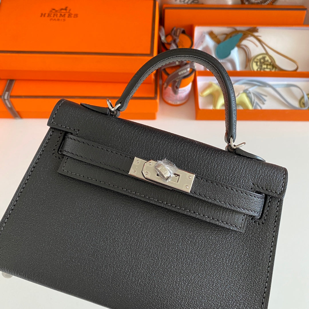 RBS- Fashion New Arrival Bag - HMS - 040