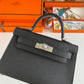 Luxe Touch- Fashion New Arrival Bag - HMS - 040