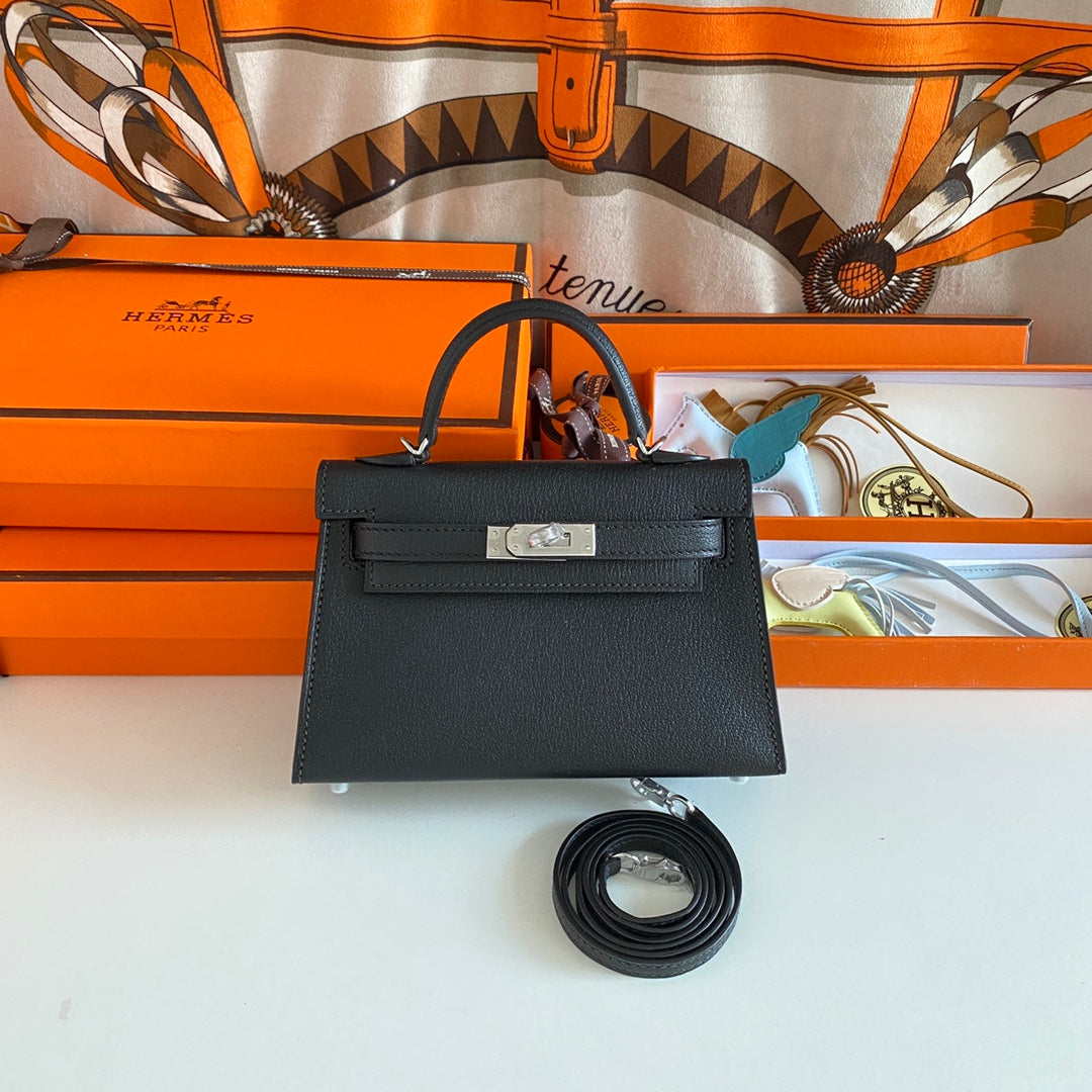 RBS- Fashion New Arrival Bag - HMS - 040