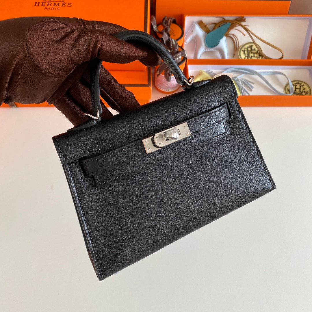 RBS- Fashion New Arrival Bag - HMS - 040