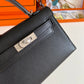 RBS- Fashion New Arrival Bag - HMS - 040