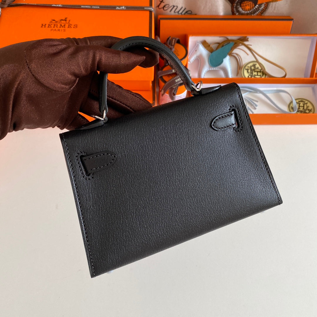 RBS- Fashion New Arrival Bag - HMS - 040