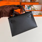 Luxe Touch- Fashion New Arrival Bag - HMS - 040