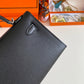 RBS- Fashion New Arrival Bag - HMS - 040