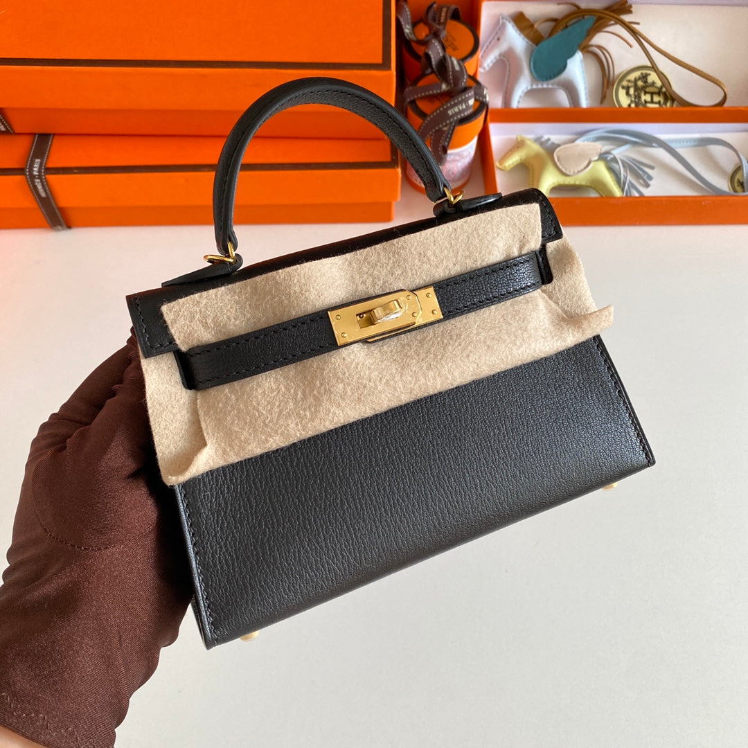 RBS- Fashion New Arrival Bag - HMS - 039