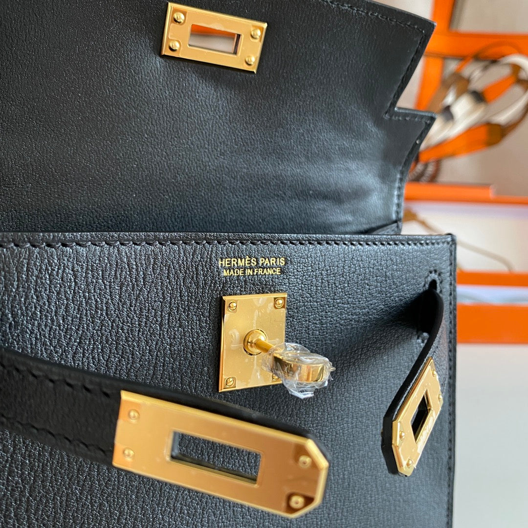 RBS- Fashion New Arrival Bag - HMS - 039