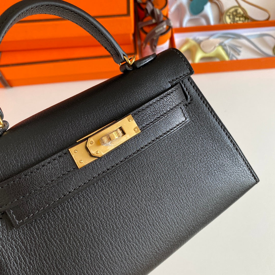 RBS- Fashion New Arrival Bag - HMS - 039