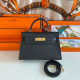 RBS- Fashion New Arrival Bag - HMS - 039