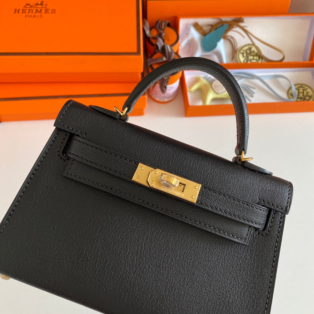 RBS- Fashion New Arrival Bag - HMS - 039
