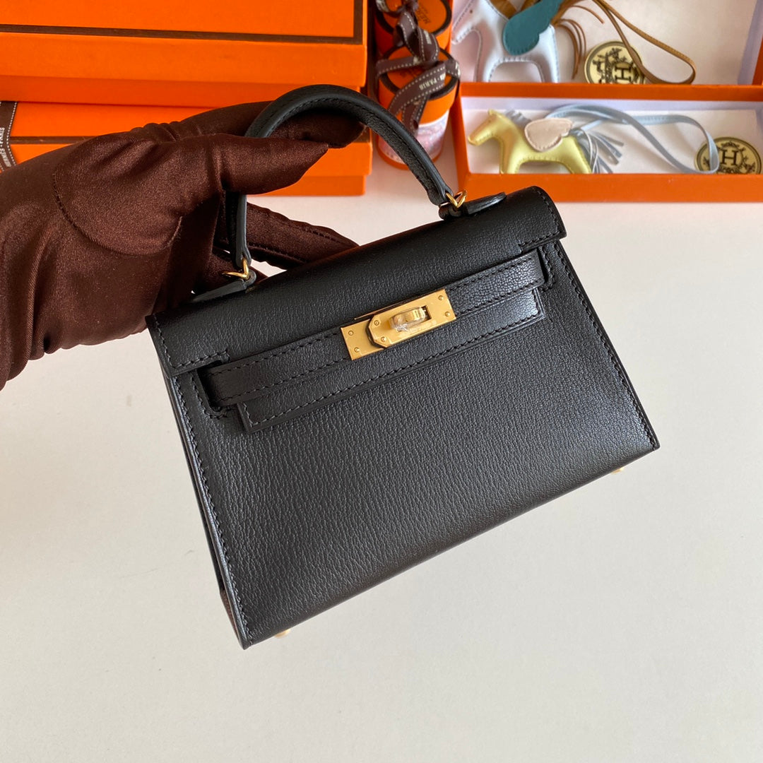 RBS- Fashion New Arrival Bag - HMS - 039
