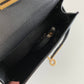 Luxe Touch- Fashion New Arrival Bag - HMS - 039