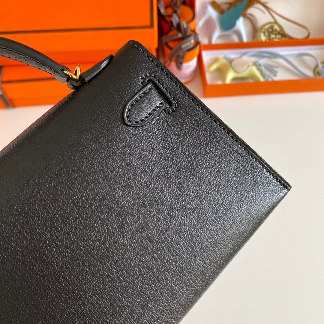 RBS- Fashion New Arrival Bag - HMS - 039
