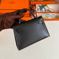 RBS- Fashion New Arrival Bag - HMS - 039