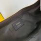 Luxe Touch -  Bag - FED - 249