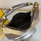 LTB -  Bag - FED - 249