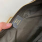 LTB -  Bag - FED - 251