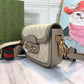 Luxe Touch Bags