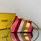 Luxe Touch -  Bag - FED - 232