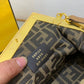 LTB -  Bag - FED - 232