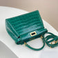 Luxe Touch -  Bag - FED - 197