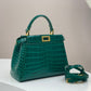LTB -  Bag - FED - 197