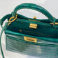 Luxe Touch -  Bag - FED - 197