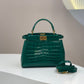 LTB -  Bag - FED - 197
