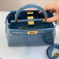 Luxe Touch Bags -  Bag - FED - 196
