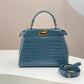 LTB -  Bag - FED - 196