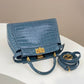 LTB -  Bag - FED - 196