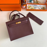RBS- Fashion New Arrival Bag - HMS - 028