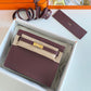 RBS- Fashion New Arrival Bag - HMS - 028