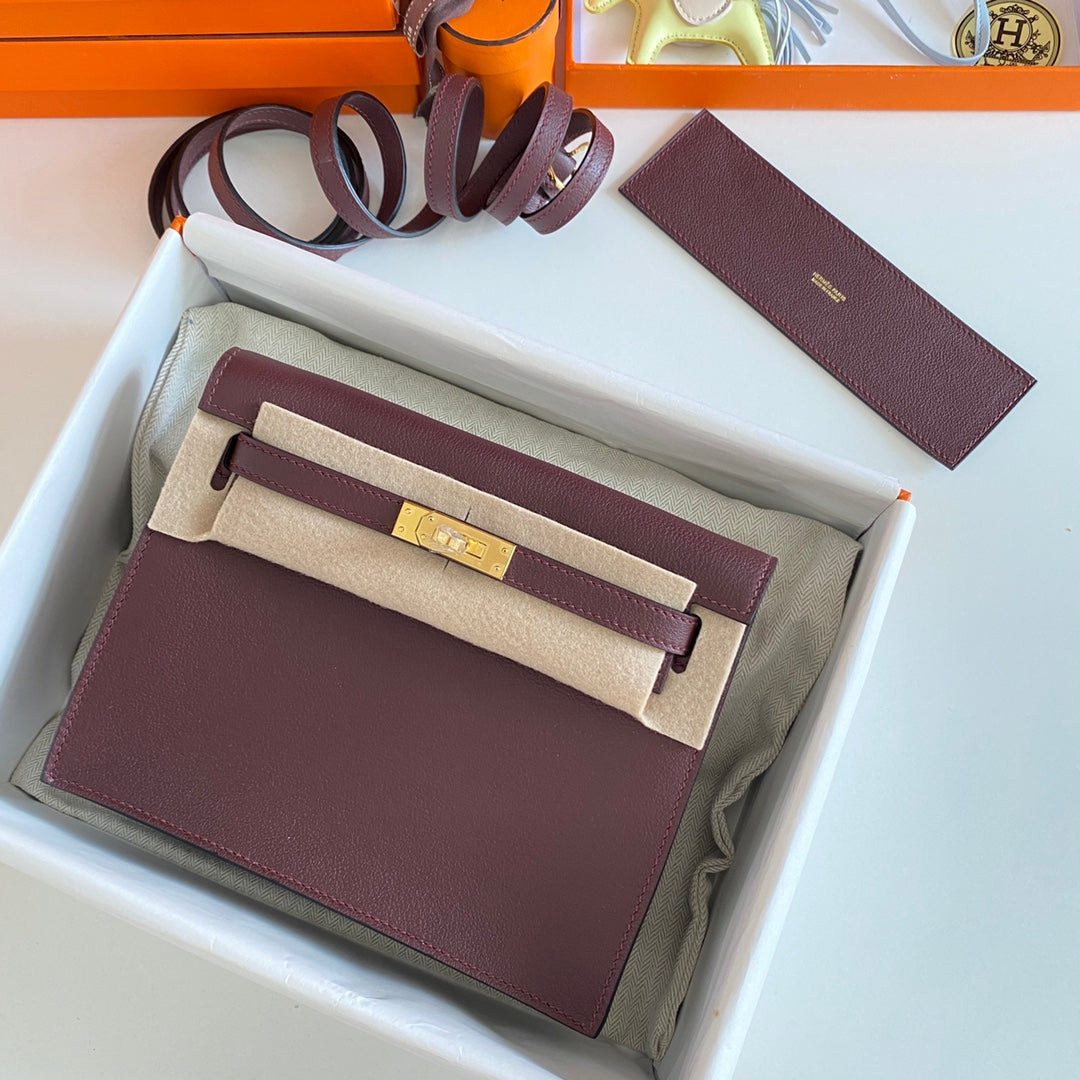 RBS- Fashion New Arrival Bag - HMS - 028
