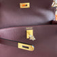 RBS- Fashion New Arrival Bag - HMS - 028