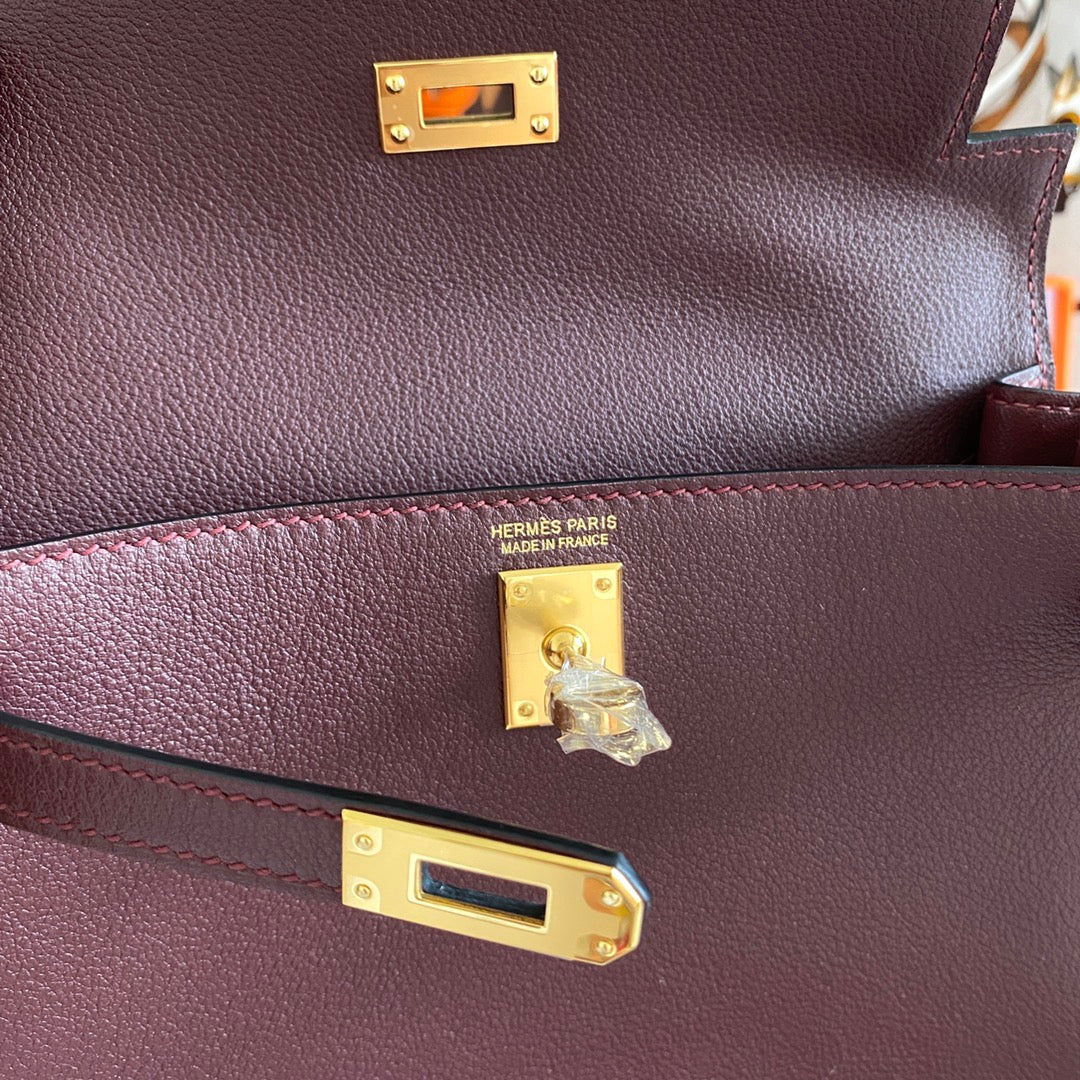 RBS- Fashion New Arrival Bag - HMS - 028