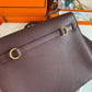 RBS- Fashion New Arrival Bag - HMS - 028