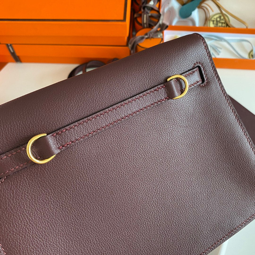 RBS- Fashion New Arrival Bag - HMS - 028