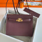 RBS- Fashion New Arrival Bag - HMS - 028