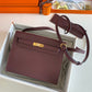 Luxe Touch- Fashion New Arrival Bag - HMS - 028