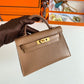 RBS- Fashion New Arrival Bag - HMS - 051