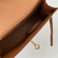 RBS- Fashion New Arrival Bag - HMS - 051