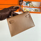 RBS- Fashion New Arrival Bag - HMS - 051