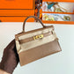 RBS- Fashion New Arrival Bag - HMS - 051