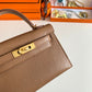RBS- Fashion New Arrival Bag - HMS - 051