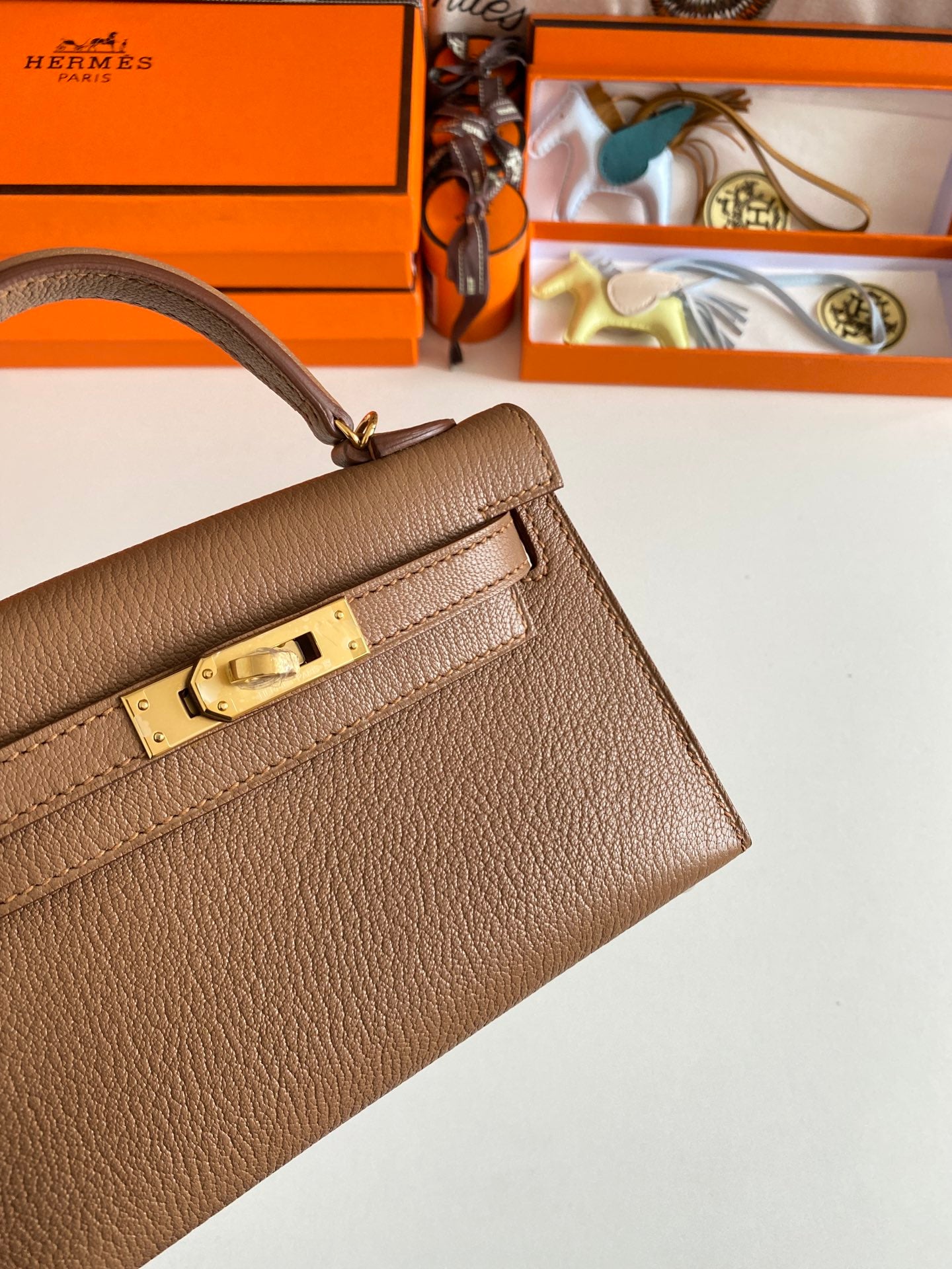RBS- Fashion New Arrival Bag - HMS - 051