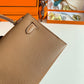RBS- Fashion New Arrival Bag - HMS - 051
