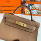 RBS- Fashion New Arrival Bag - HMS - 051