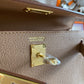 RBS- Fashion New Arrival Bag - HMS - 051